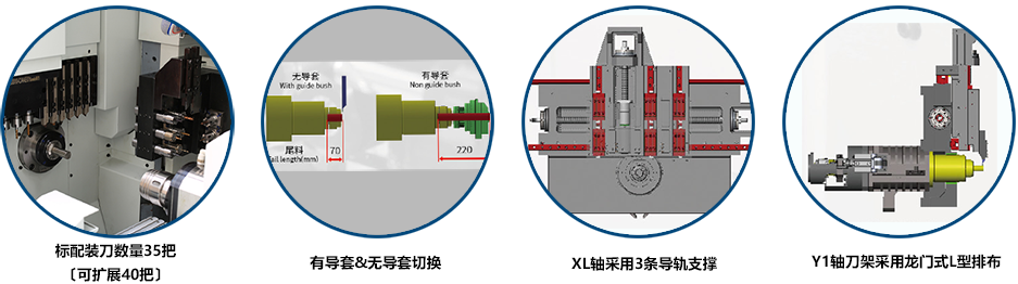 结构配置.png