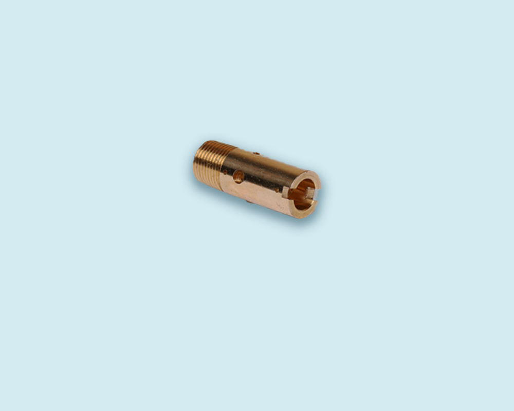 connector