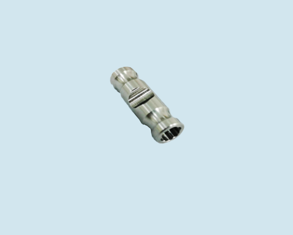 connector